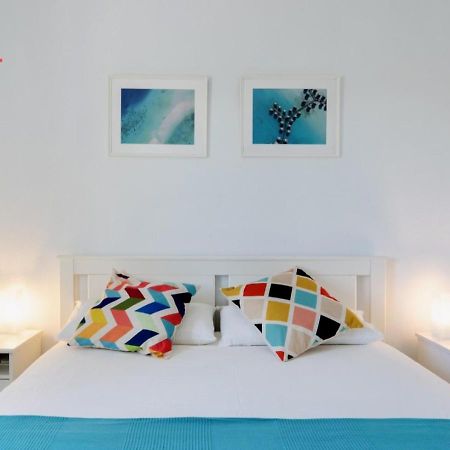 Gelves Casa Juan Sebastian Elcano מראה חיצוני תמונה